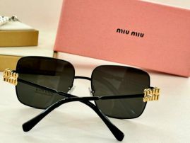 Picture of MiuMiu Sunglasses _SKUfw56602387fw